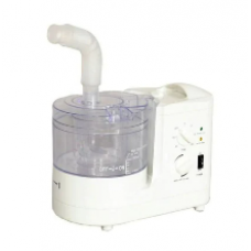 Electric Ultrasonic Nebuliser
